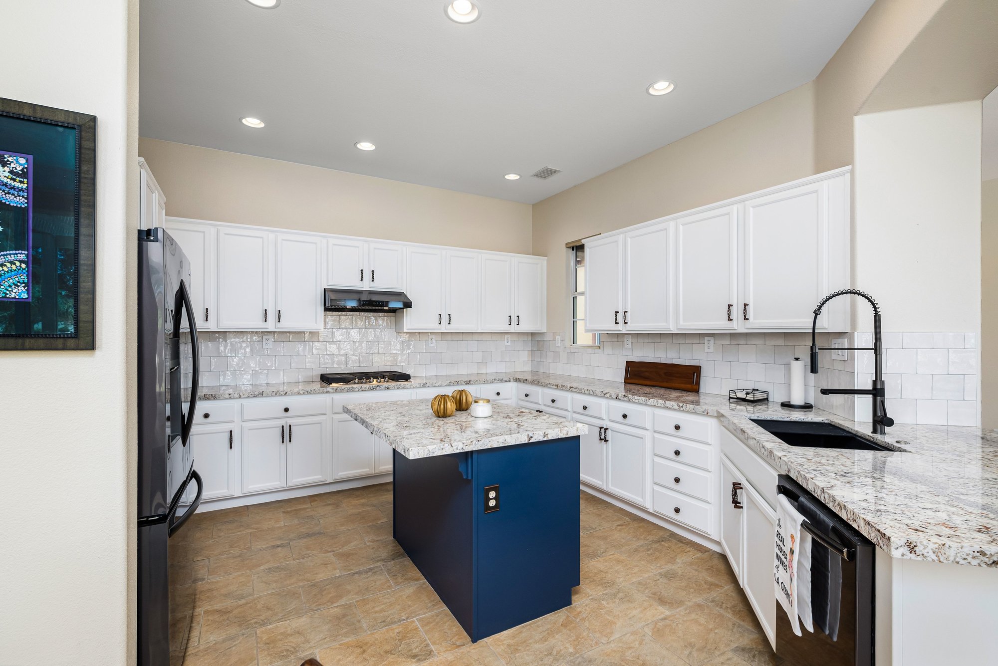  Sunshine, Fairways, Pool, and Mountain Views - 物件實景