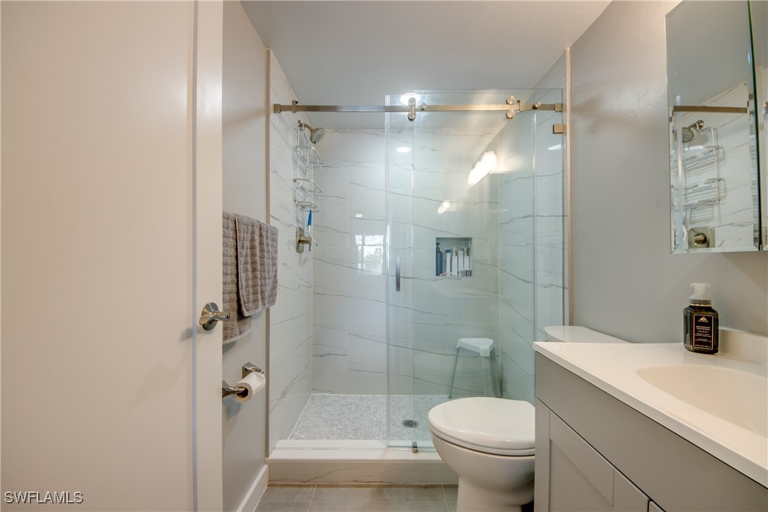 Fort Myers Beach, Florida, 33931, United States, 2 Bedrooms Bedrooms, ,2 BathroomsBathrooms,Residential,For Sale,1981838