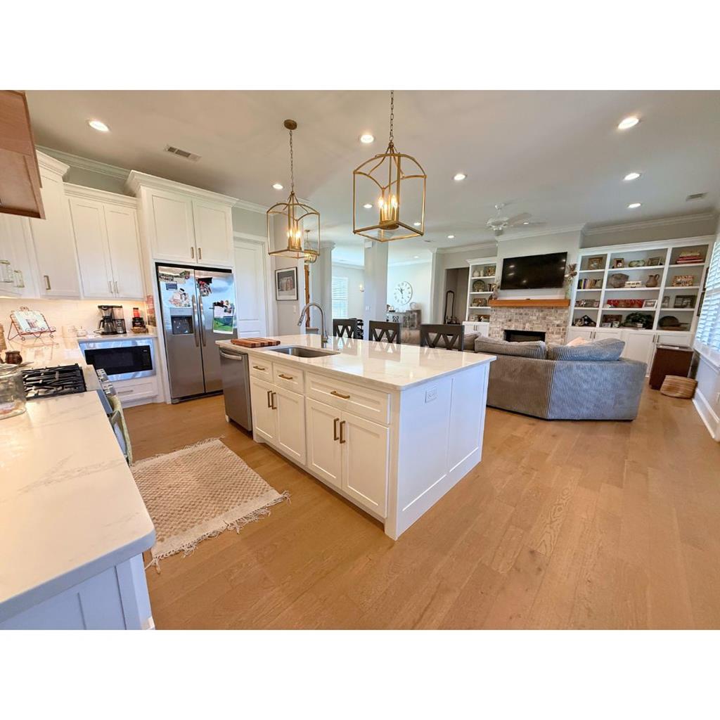 OXFORD, Mississippi, 38655, United States, 4 Bedrooms Bedrooms, ,4 BathroomsBathrooms,Residential,For Sale,1933642