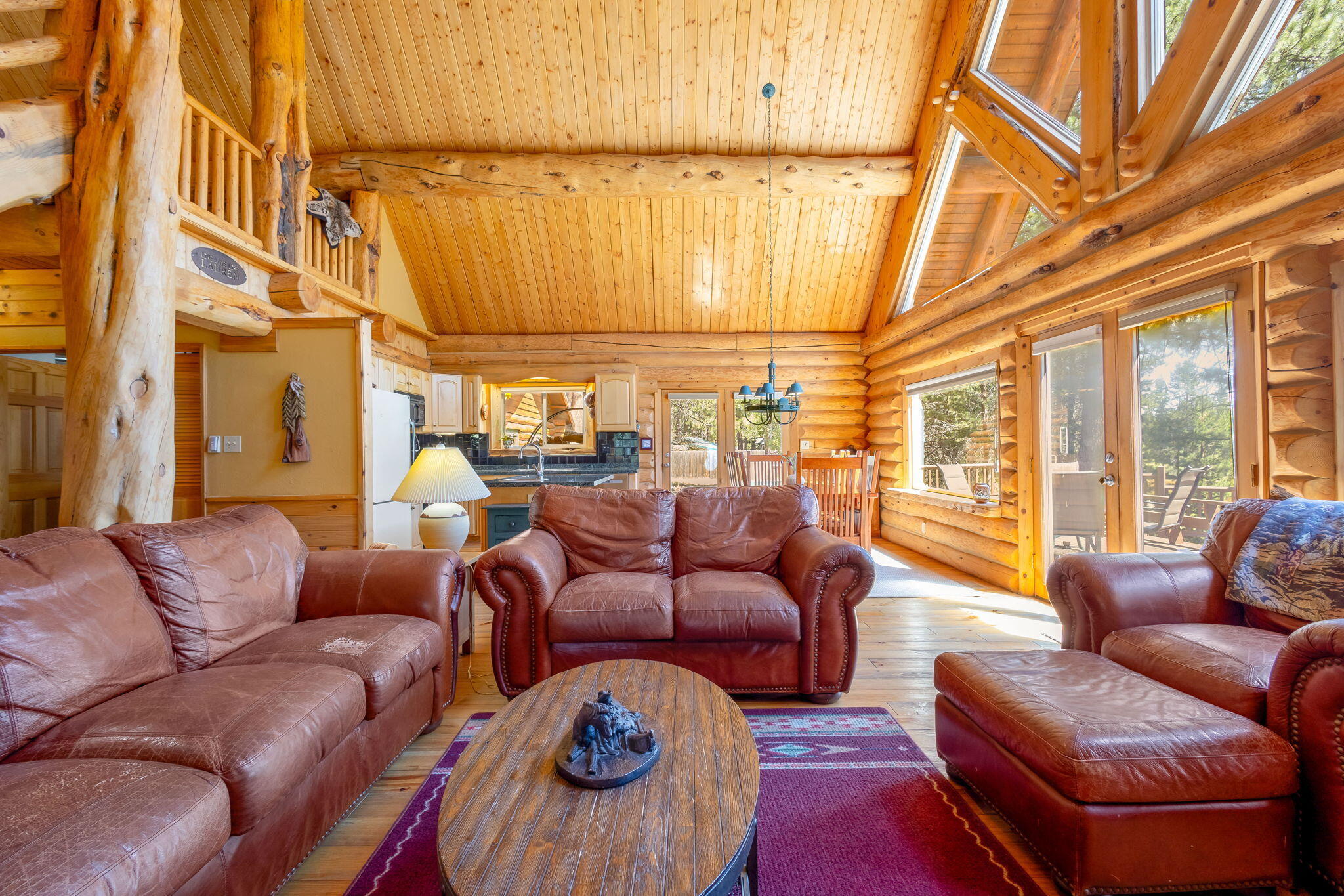 Bend, Oregon, 97707, United States, 3 Bedrooms Bedrooms, ,2 BathroomsBathrooms,Residential,For Sale,1983527