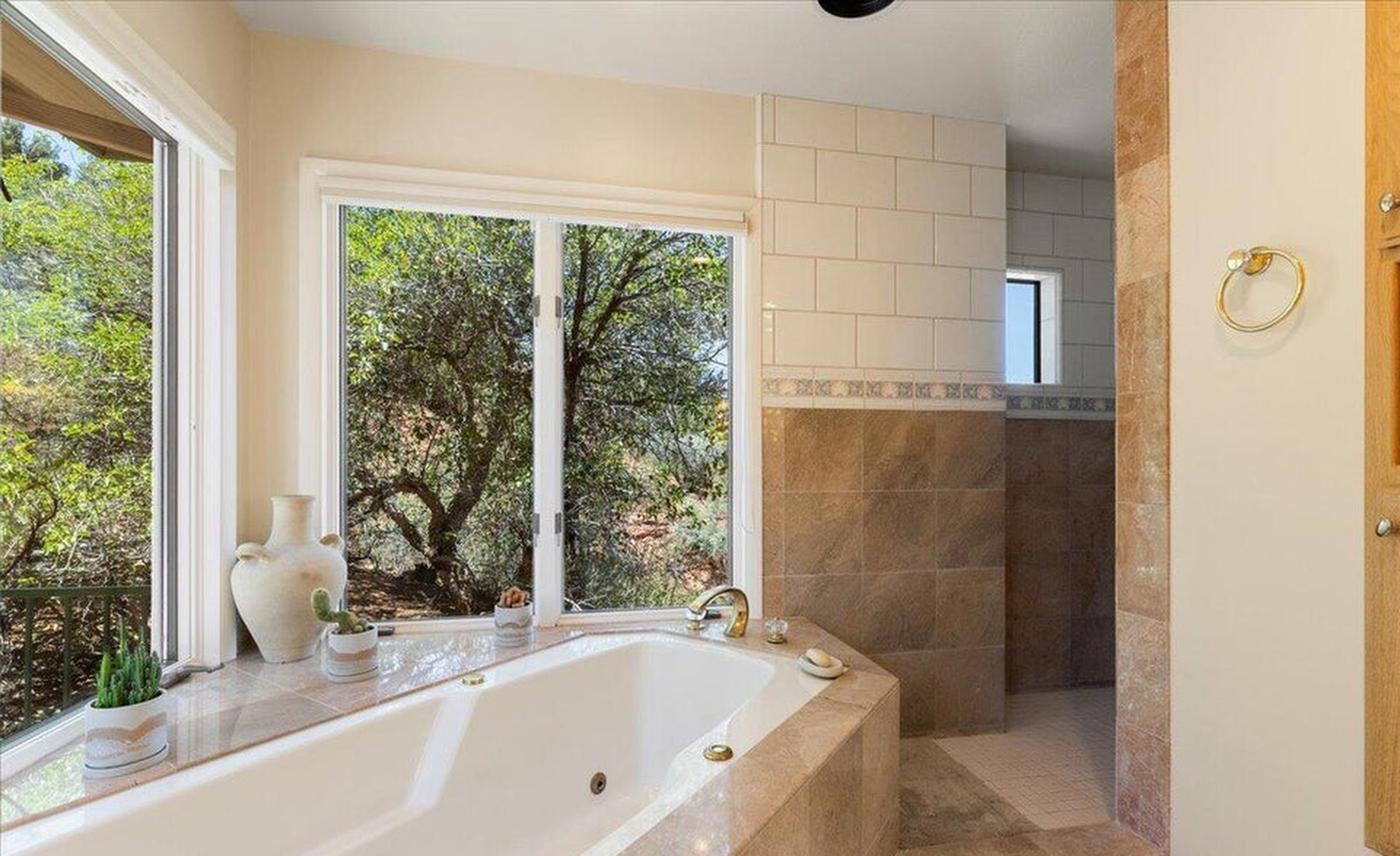  120 Les Springs Drive  Sedona, AZ - 物件實景