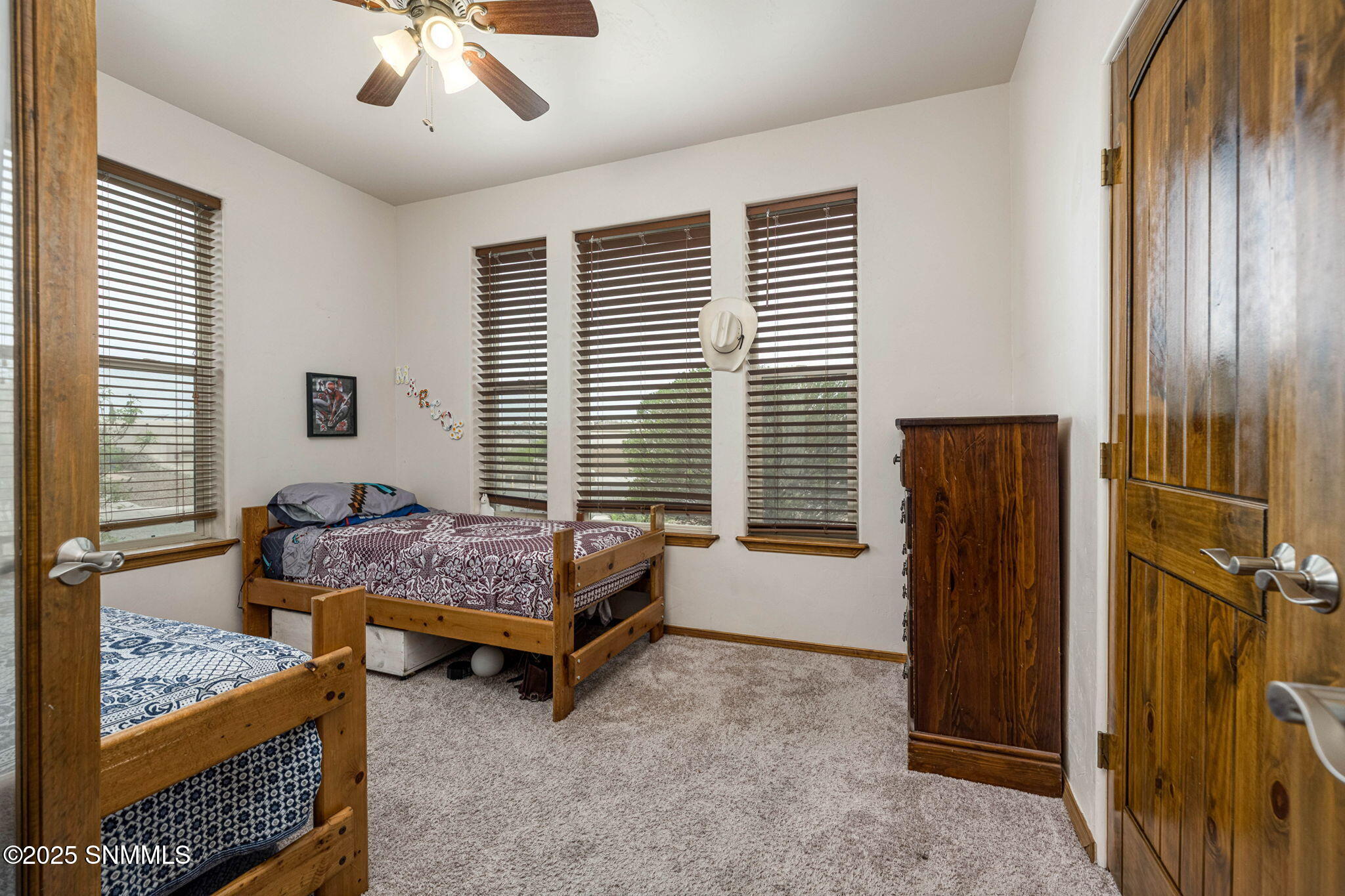 Las Cruces, New Mexico, 88011, United States, 4 Bedrooms Bedrooms, ,3 BathroomsBathrooms,Residential,For Sale,1777024