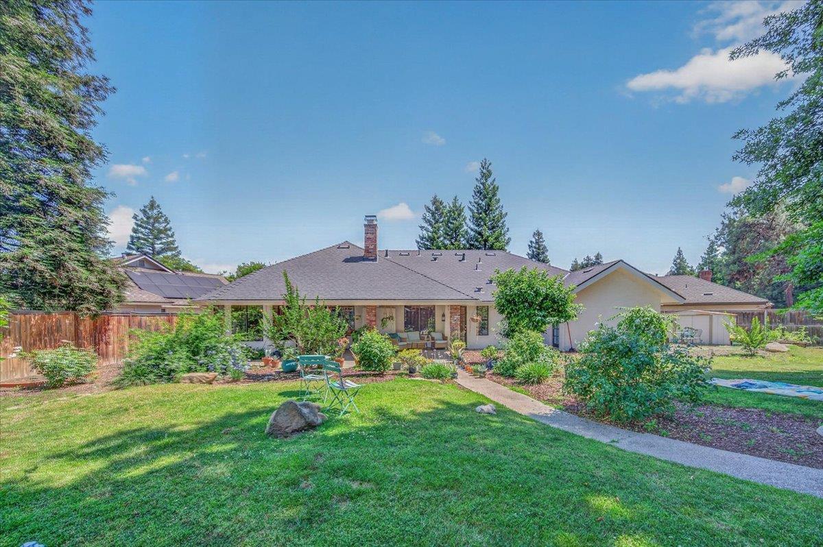 Fresno, California, 93730, United States, 3 Bedrooms Bedrooms, ,2 BathroomsBathrooms,Residential,For Sale,2042893