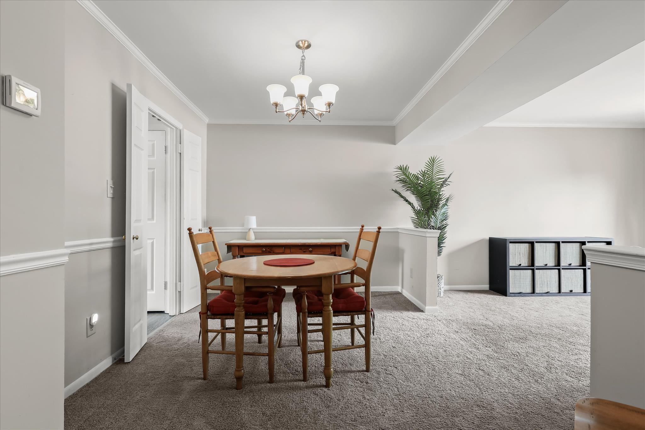  3446 Harrington Drive, Ellicott City, MD, 21042 - 物件實景
