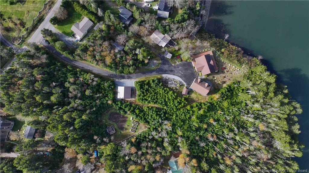 NEW RIVER BEACH, New Brunswick, E5J 1J9, CA, 2 Bedrooms Bedrooms, ,2 BathroomsBathrooms,Residential,For Sale,1874304