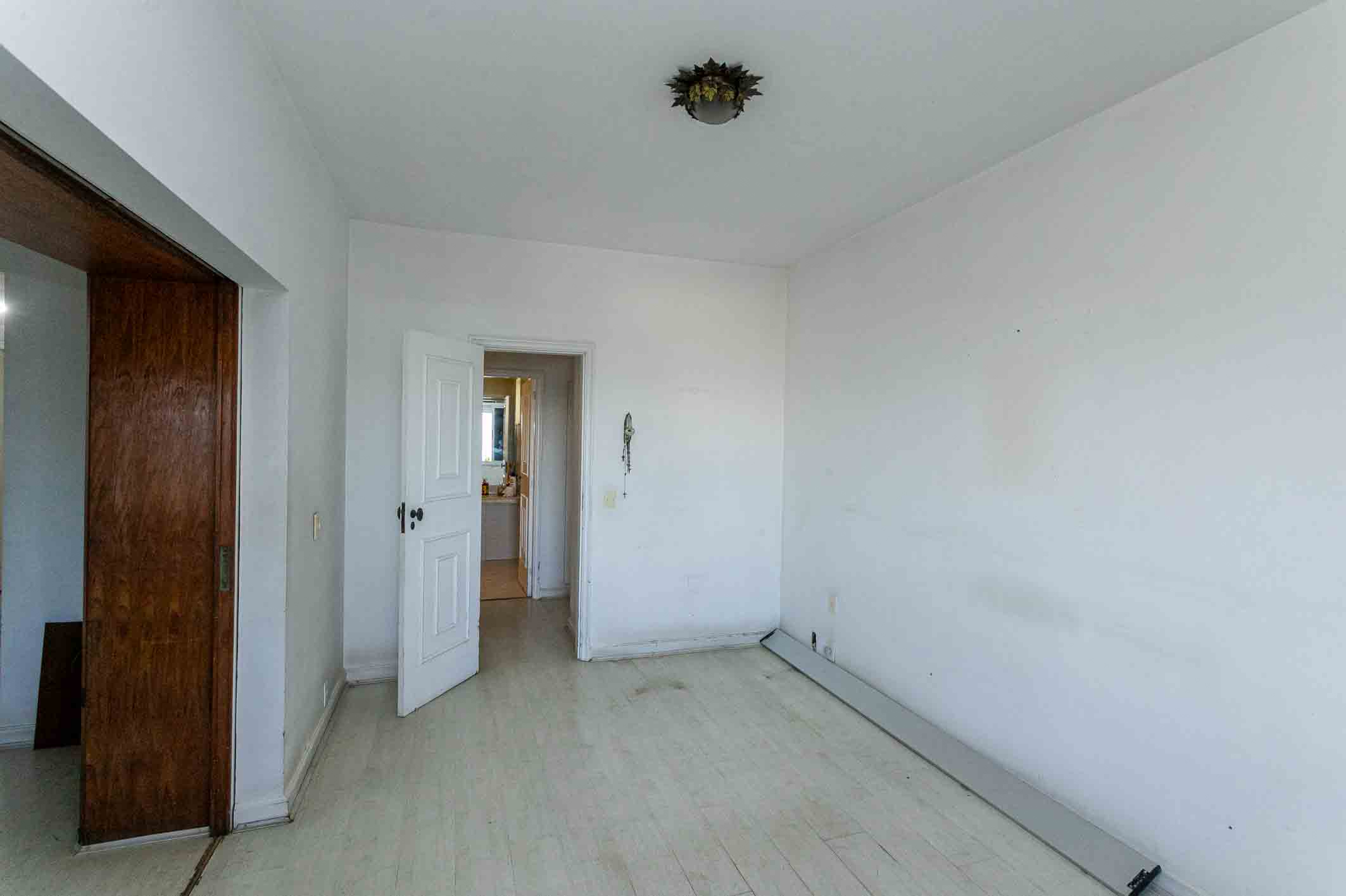  Apartment with Direct Ocean Views on Vieira Souto, Posto 10 - 物件實景