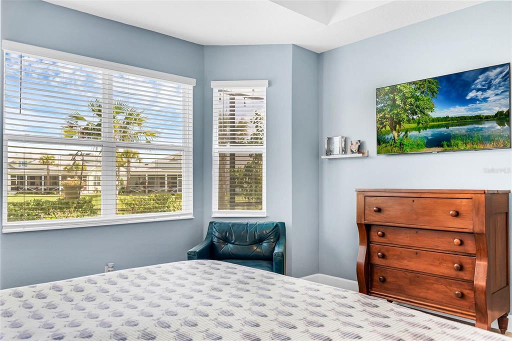 Daytona Beach, Florida, 32124, United States, 3 Bedrooms Bedrooms, ,2 BathroomsBathrooms,Residential,For Sale,1890338