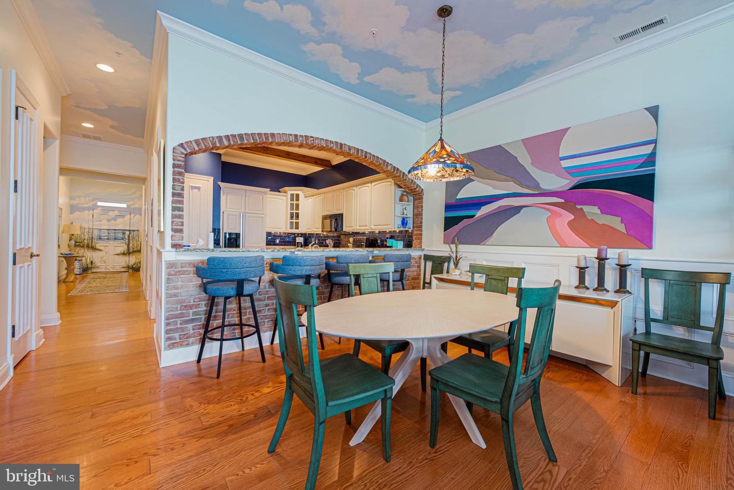 Ocean Pines, Maryland, 21811, United States, 3 Bedrooms Bedrooms, ,2 BathroomsBathrooms,Residential,For Sale,1966378