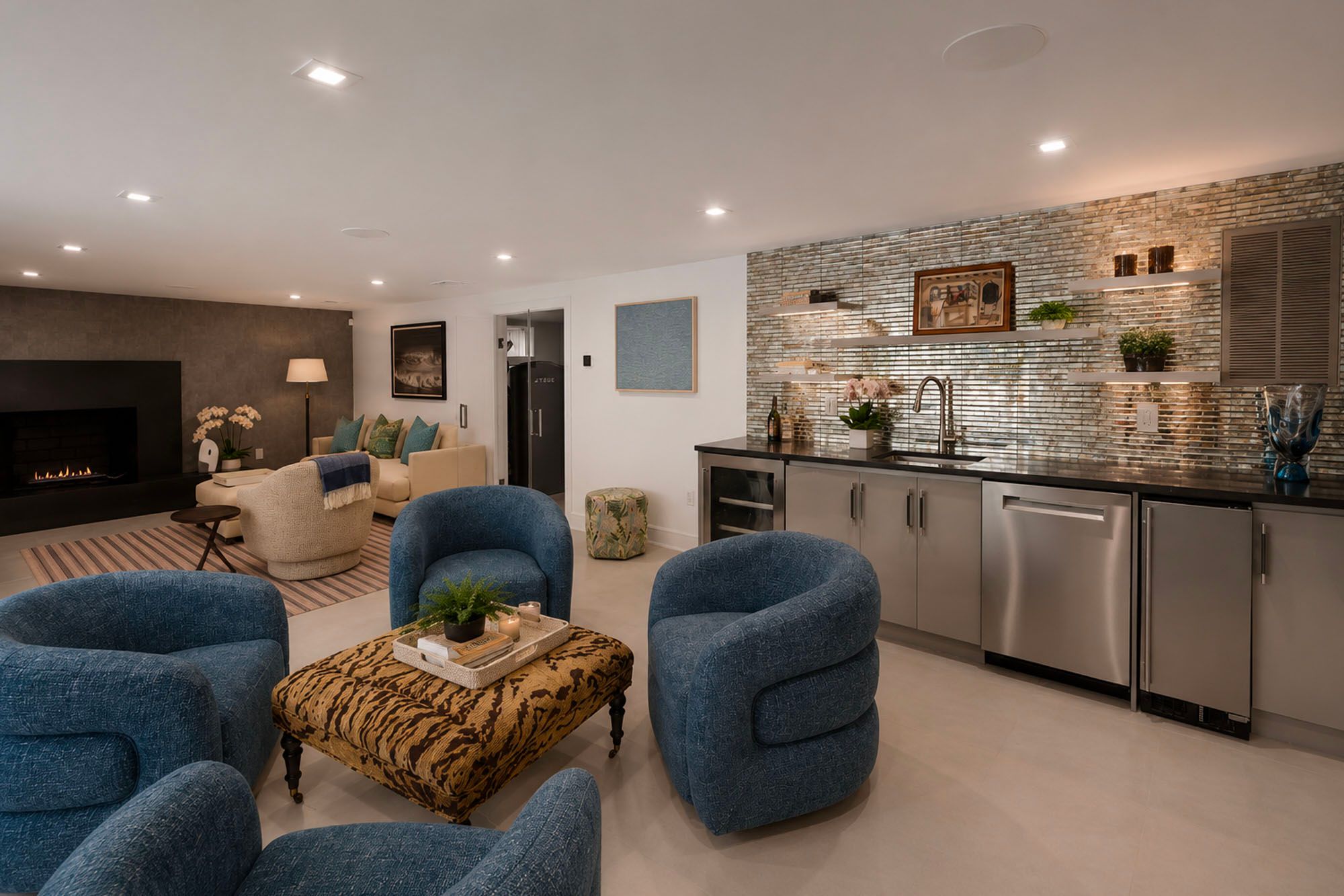  35 Jane Drive, Englewood Cliffs, NJ, 07632 - 物件實景