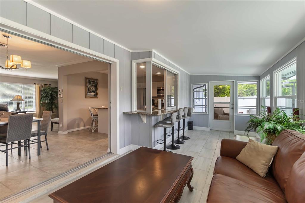 Englewood, Florida, 34223, United States, 3 Bedrooms Bedrooms, ,2 BathroomsBathrooms,Residential,For Sale,1947335