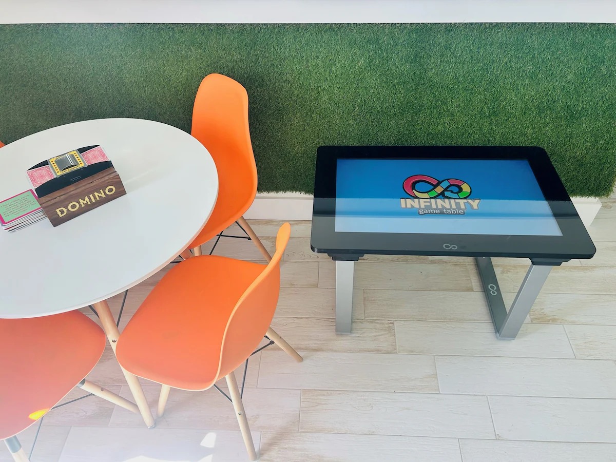 Port Aransas, Texas, 78373, United States, 5 Bedrooms Bedrooms, ,4 BathroomsBathrooms,Residential,For Sale,1982131