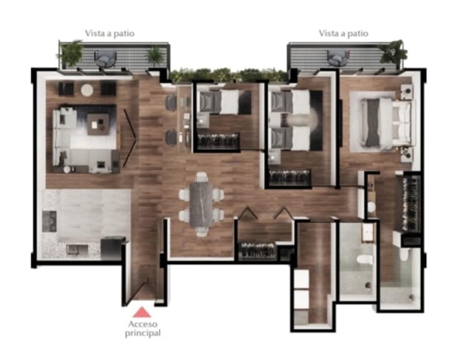 Property photo 3