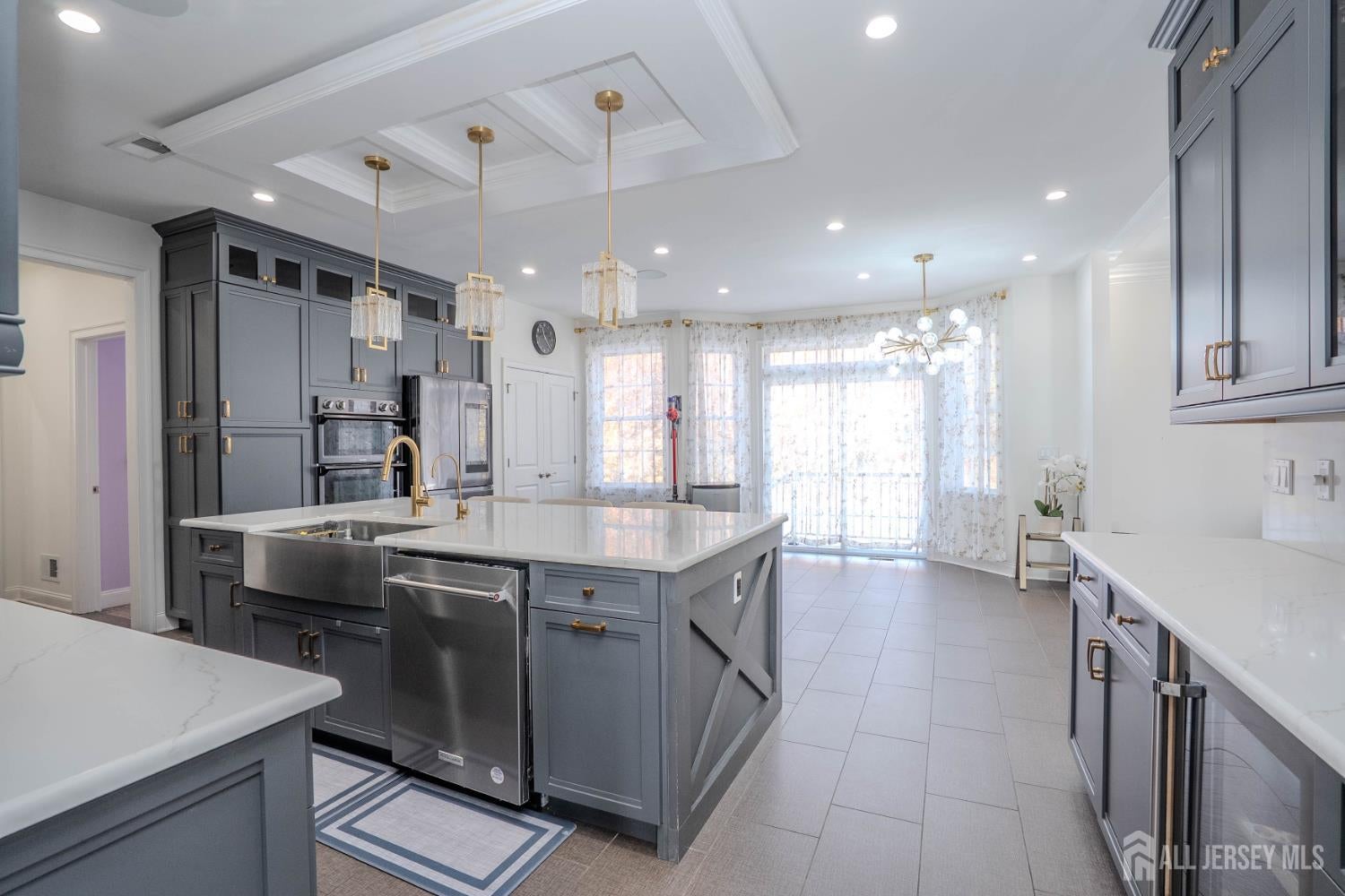 Monroe, New Jersey, 08831, United States, 5 Bedrooms Bedrooms, ,4 BathroomsBathrooms,Residential,For Sale,1987406