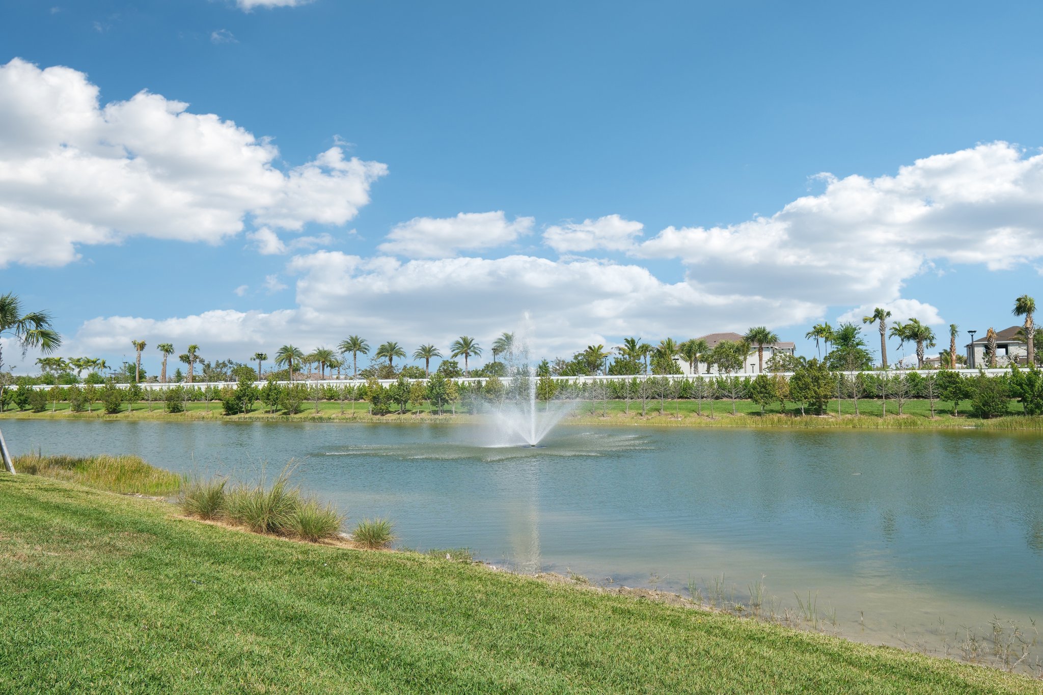 13075 Feathering Way, Palm Beach Gardens, FL, 33412 - 物件實景