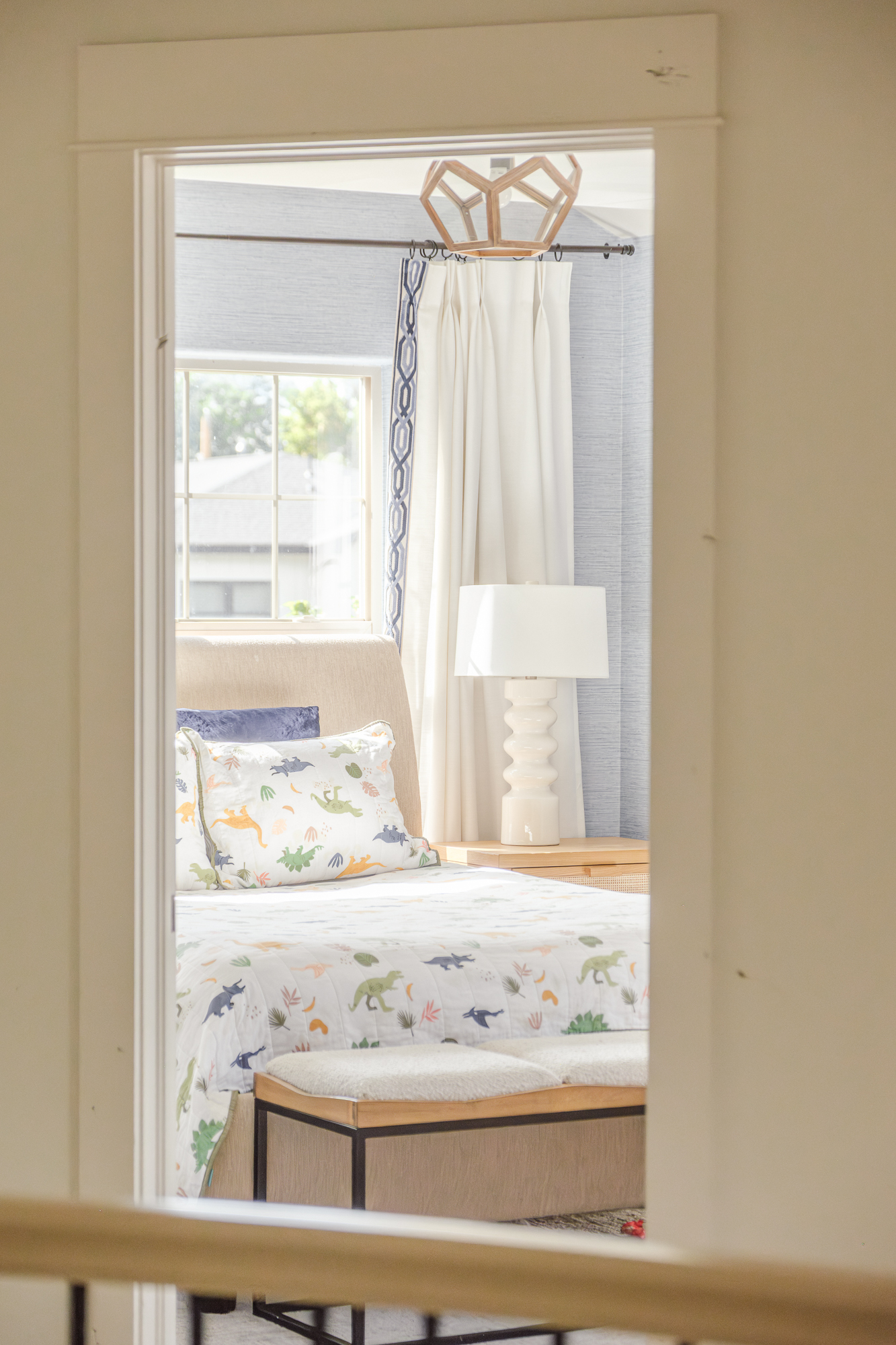  Beautifully Reimagined Residence In The Heart Of University Hills - 物件實景