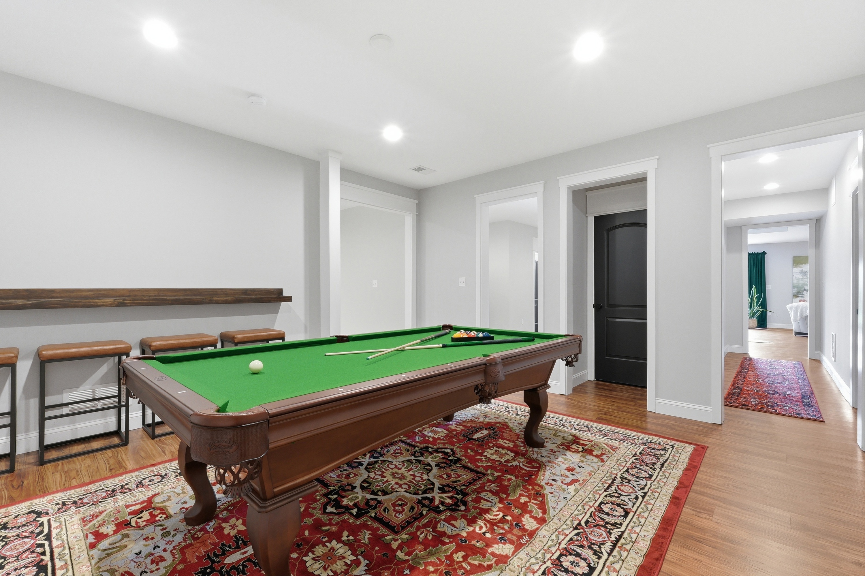  507 Standwick Way, Louisville, KY 40245 - 物件實景