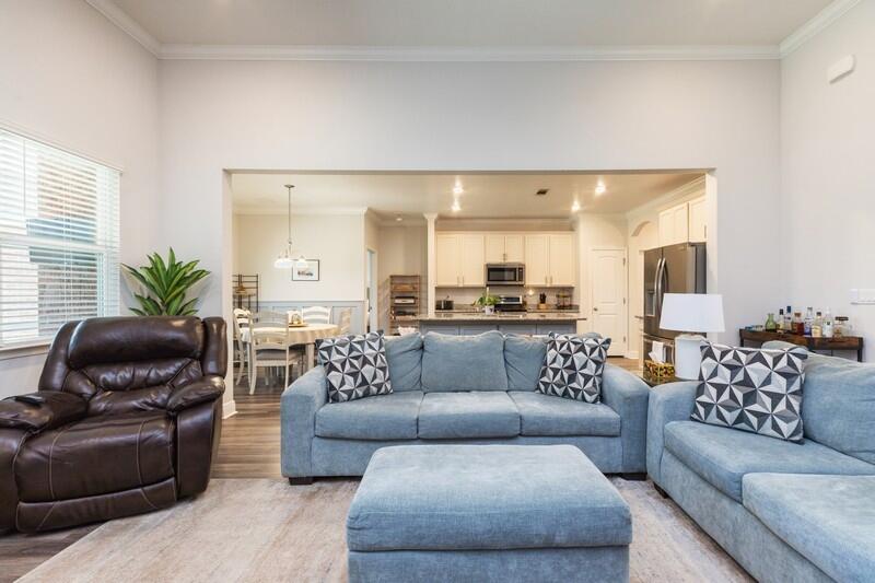 Freeport, Florida, 32439, United States, 4 Bedrooms Bedrooms, ,3 BathroomsBathrooms,Residential,For Sale,1876271