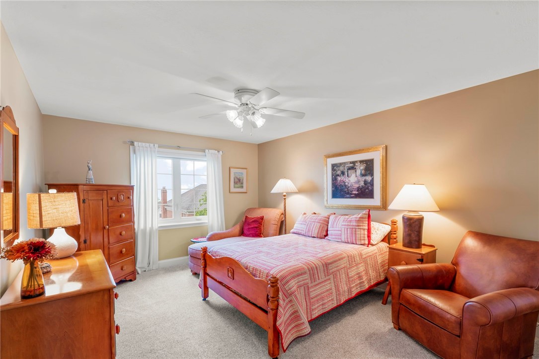 Mcmurray, Pennsylvania, 15317, United States, 3 Bedrooms Bedrooms, ,5 BathroomsBathrooms,Residential,For Sale,2024621