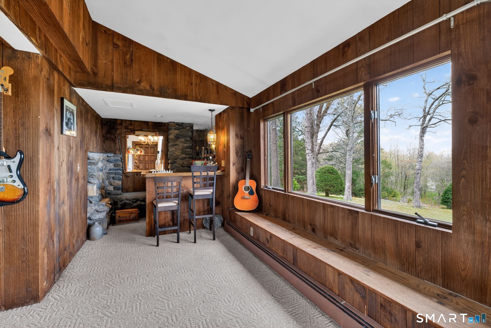 Tolland, Connecticut, 06084, United States, 3 Bedrooms Bedrooms, ,4 BathroomsBathrooms,Residential,For Sale,2043401