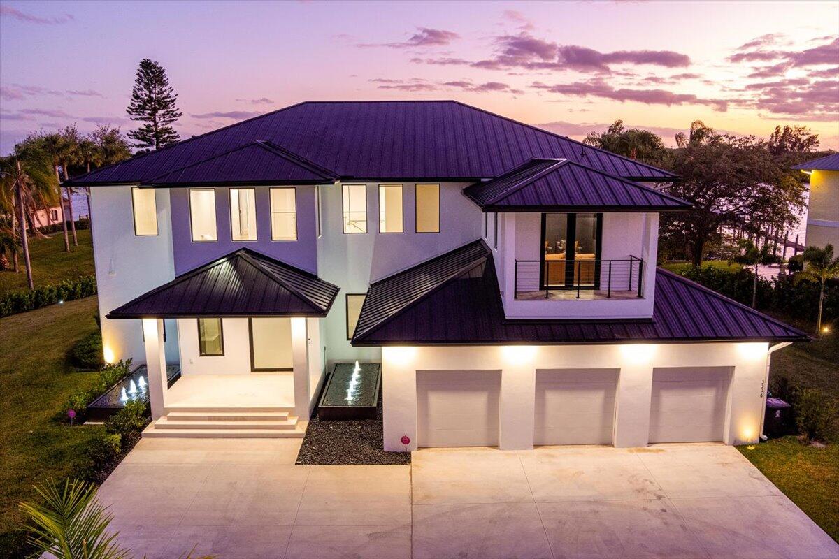 3316 SE River Vista Court, Port Saint Lucie, Florida, 34952, United States, 4 Bedrooms Bedrooms, ,4 BathroomsBathrooms,Residential,For Sale,3316 SE River Vista Court,1669221