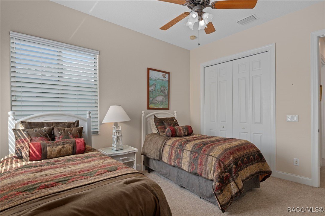 Crystal River, Florida, 34428, United States, 3 Bedrooms Bedrooms, ,3 BathroomsBathrooms,Residential,For Sale,1980495