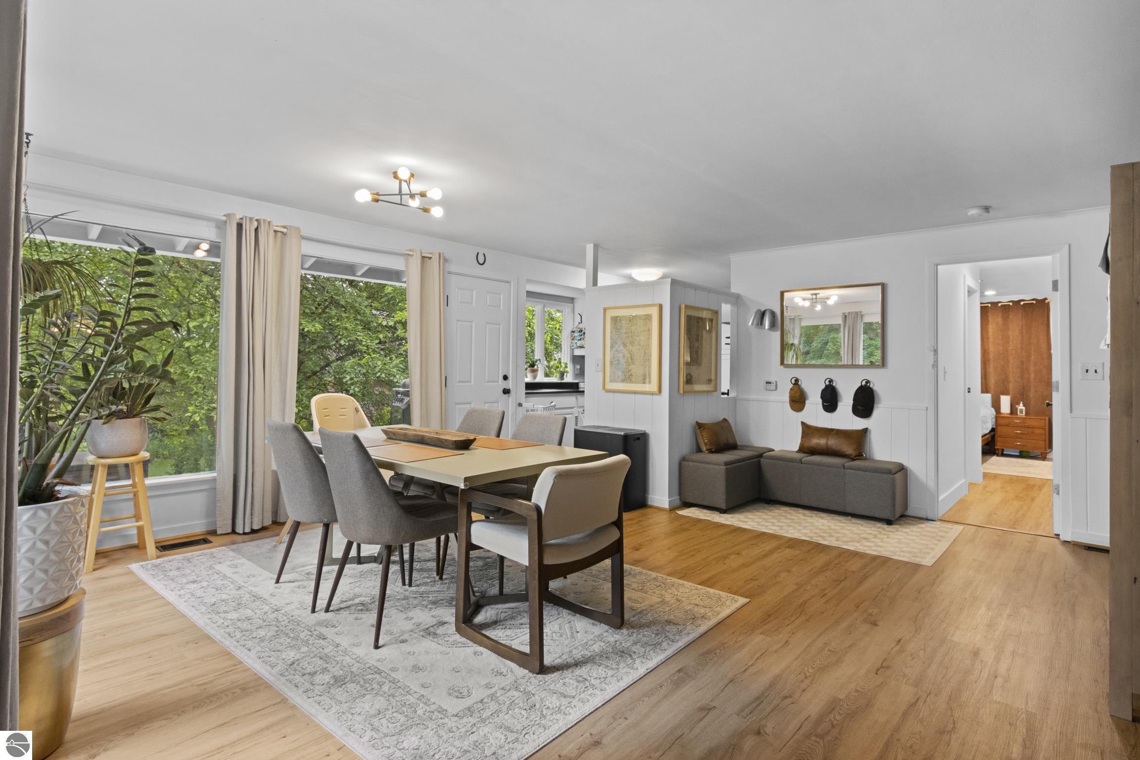 Traverse City, Michigan, 49684, United States, 2 Bedrooms Bedrooms, ,3 BathroomsBathrooms,Residential,For Sale,1915981