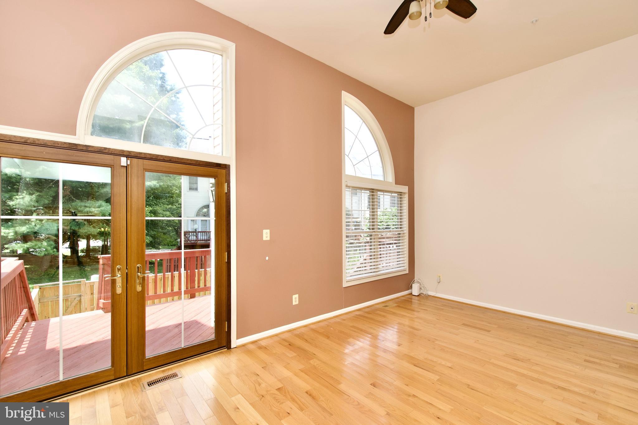 Silver Spring, Maryland, 20902, United States, 3 Bedrooms Bedrooms, ,3 BathroomsBathrooms,Residential,For Sale,1916532