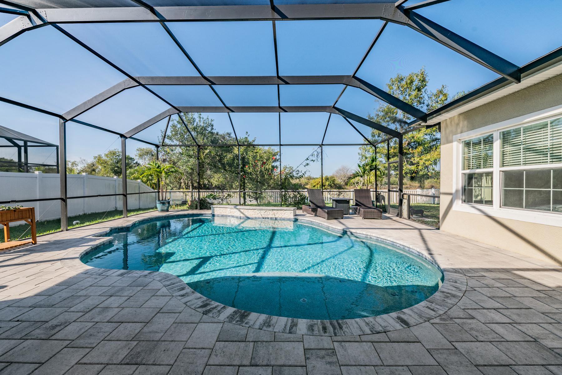 Land O Lakes, Florida, 34638, United States, 4 Bedrooms Bedrooms, ,3 BathroomsBathrooms,Residential,For Sale,2005622