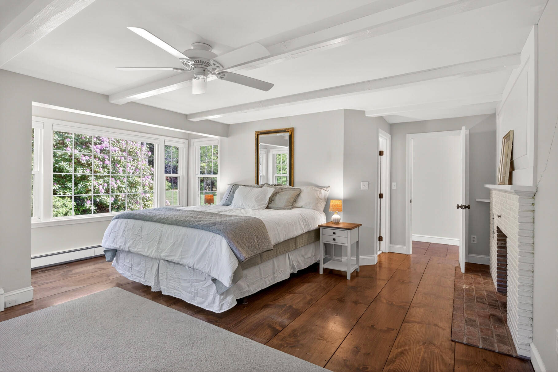  367 Deer Meadow Lane, Chatham, MA, 02633 - 物件實景