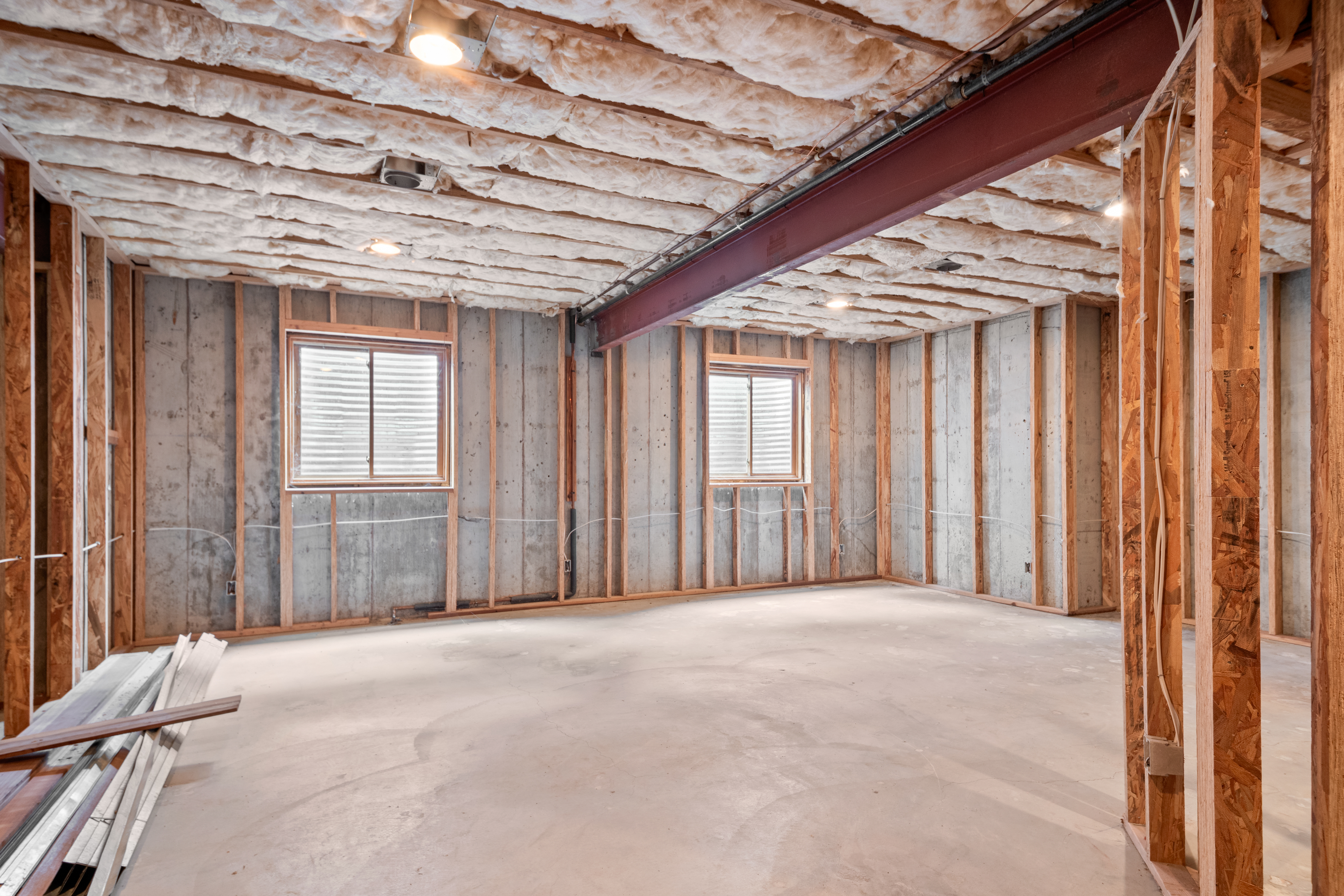  Perfect Blend of Space and Colorado Living That Backs to Pike National Forest - 物件實景