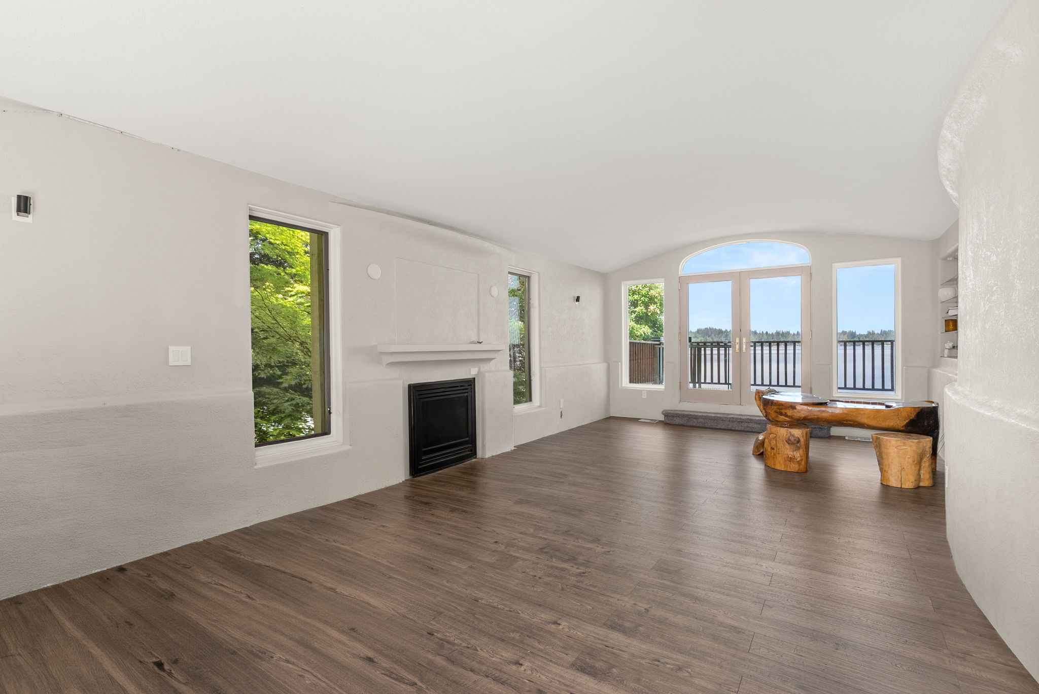  4940 78th Ave NW Olympia, WA 98502 - 物件實景