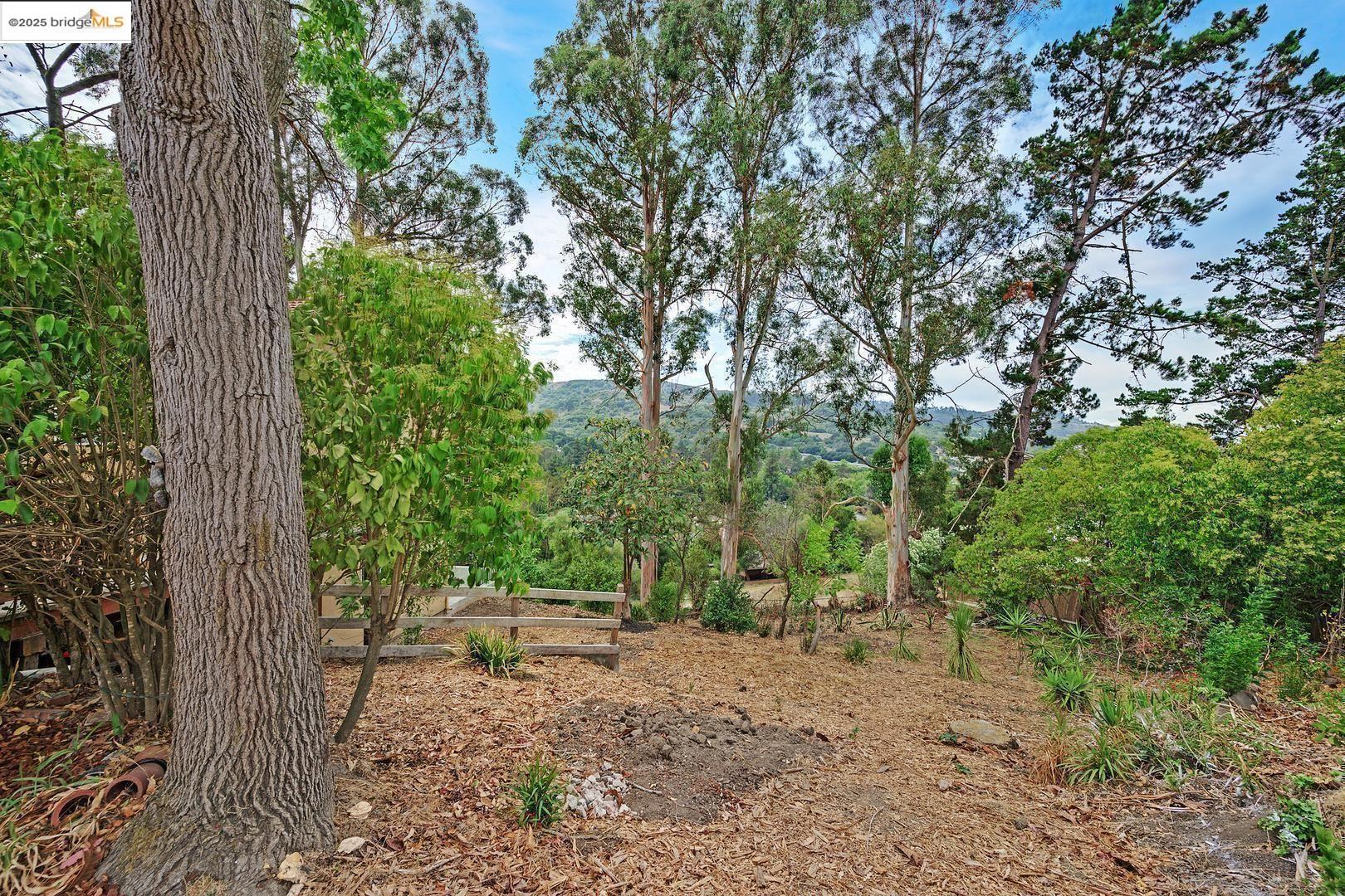 El Sobrante, California, 94803, United States, 4 Bedrooms Bedrooms, ,3 BathroomsBathrooms,Residential,For Sale,1986532