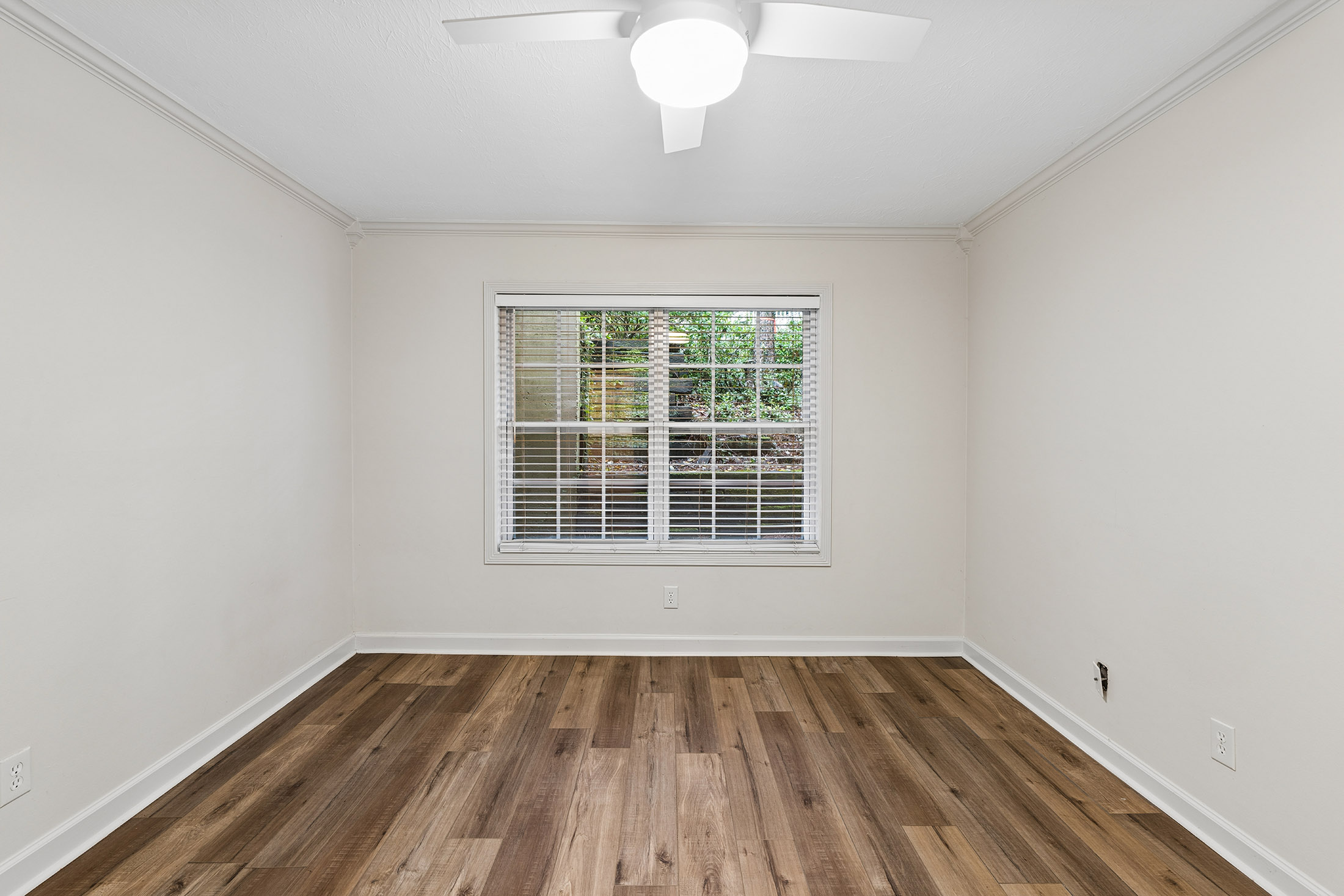  Peaceful Living in the Heart of East Cobb - 物件實景