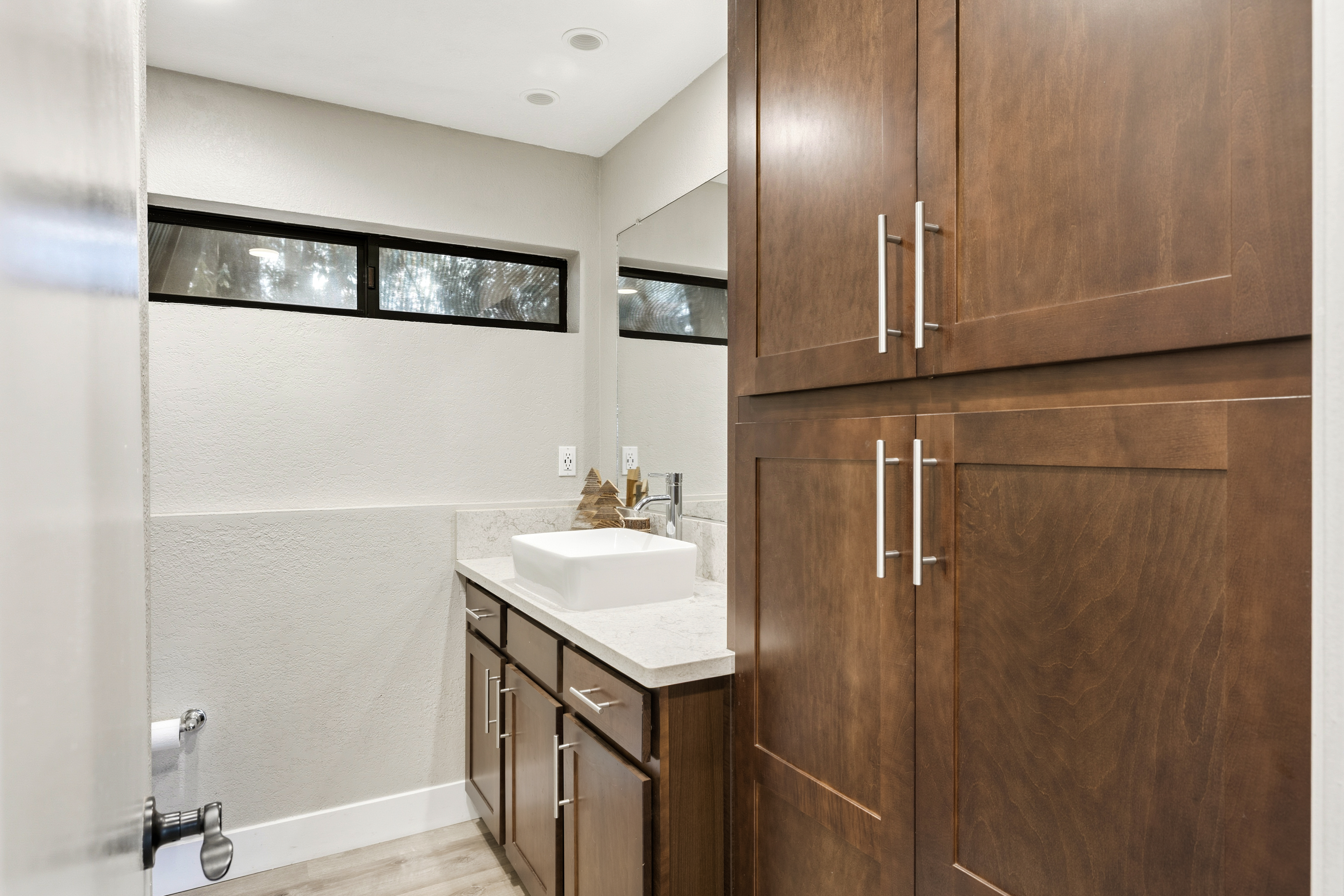  455 Westlake Road, Auburn, CA 95602 - 物件實景
