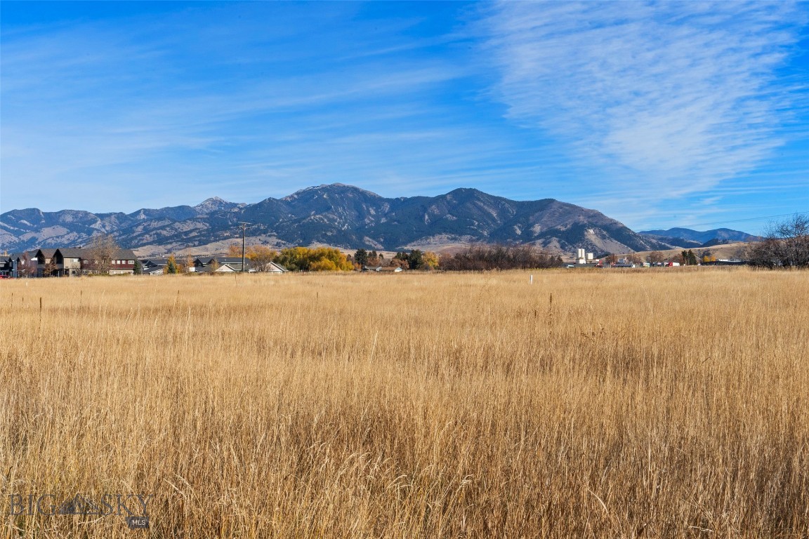 Bozeman, Montana, 59715, United States, 3 Bedrooms Bedrooms, ,3 BathroomsBathrooms,Residential,For Sale,1991519