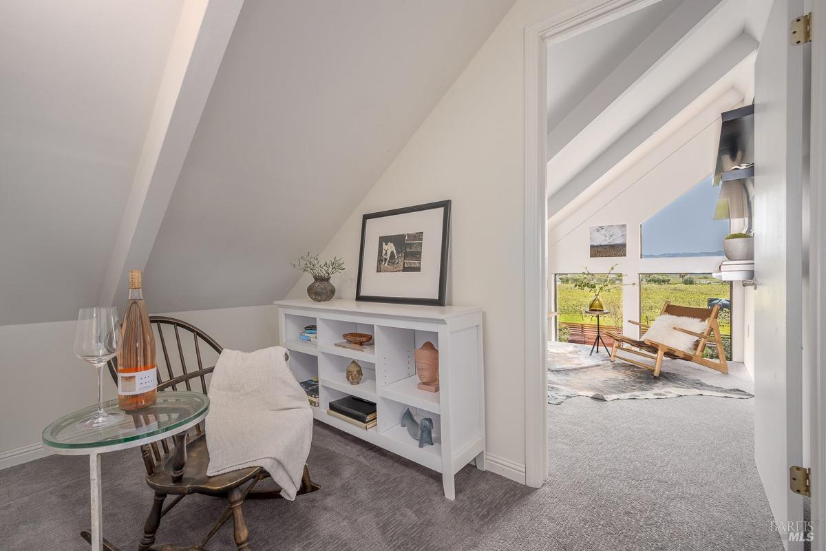 Napa, California, 94559, United States, 4 Bedrooms Bedrooms, ,3 BathroomsBathrooms,Residential,For Sale,1907736