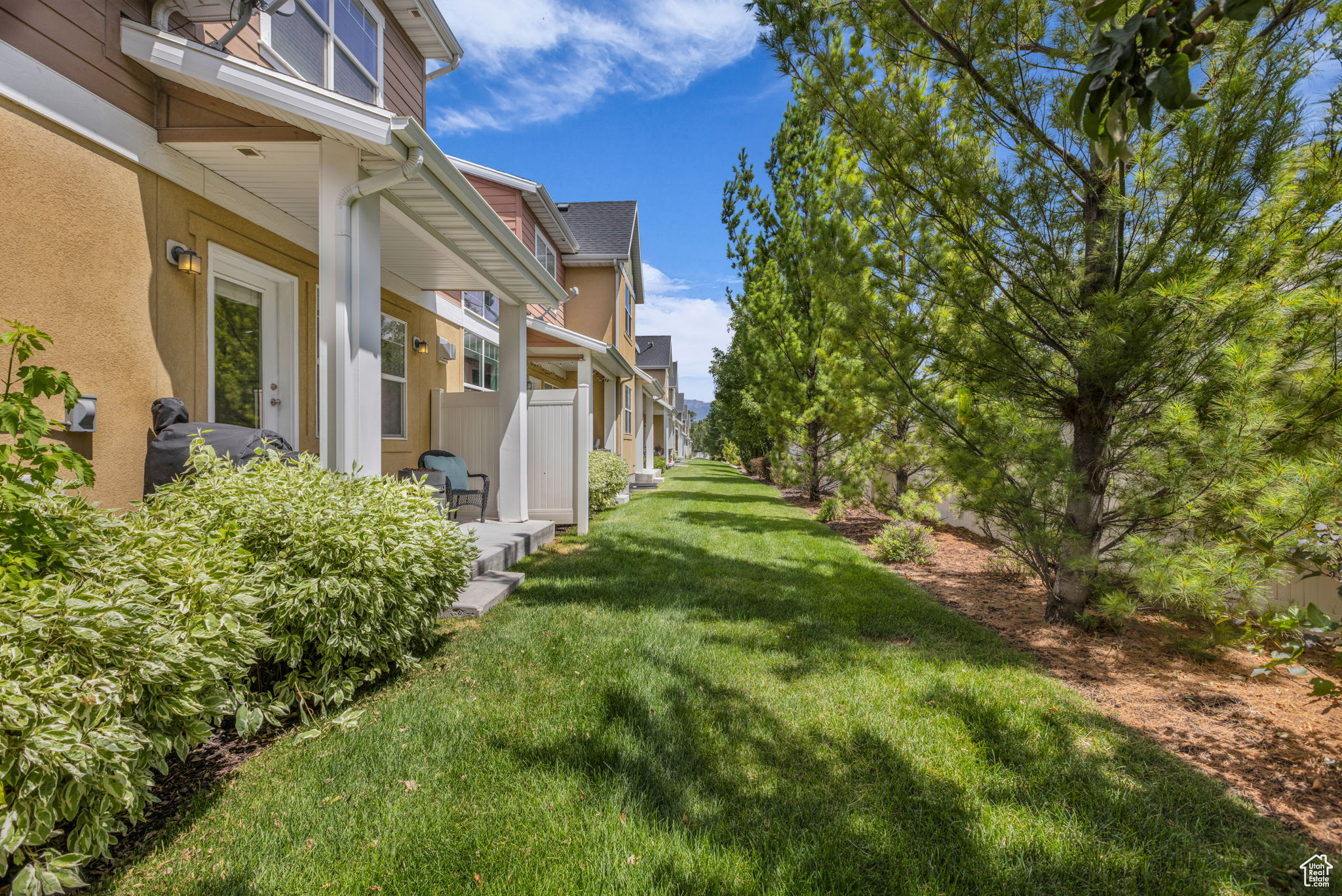 West Jordan, Utah, 84084, United States, 4 Bedrooms Bedrooms, ,4 BathroomsBathrooms,Residential,For Sale,1906081