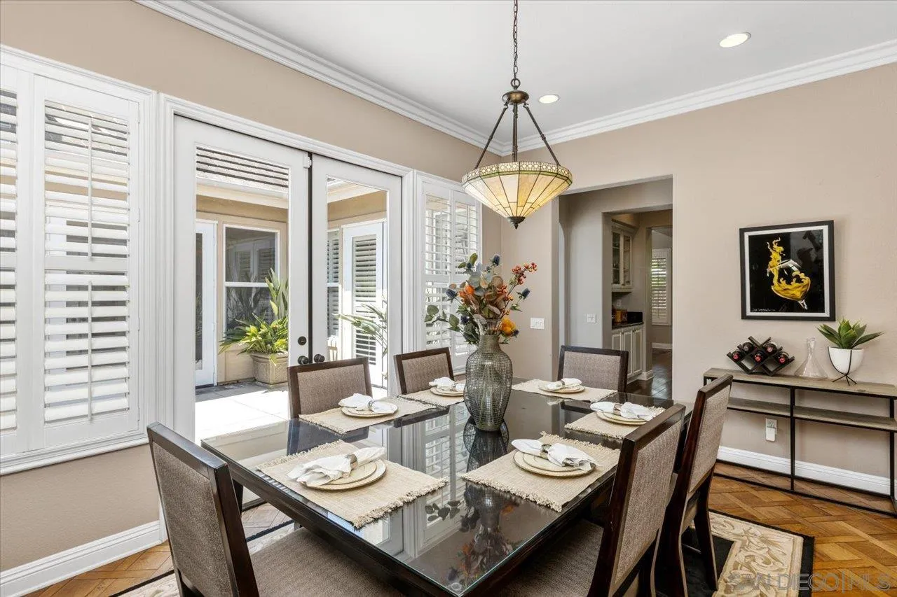 San Diego, California, 92128, United States, 4 Bedrooms Bedrooms, ,4 BathroomsBathrooms,Residential,For Sale,1926173
