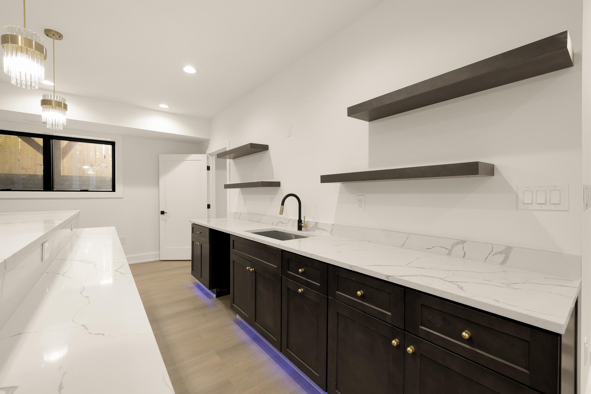  2000 Oswald Place, Falls Church, VA, 22043 - 物件實景