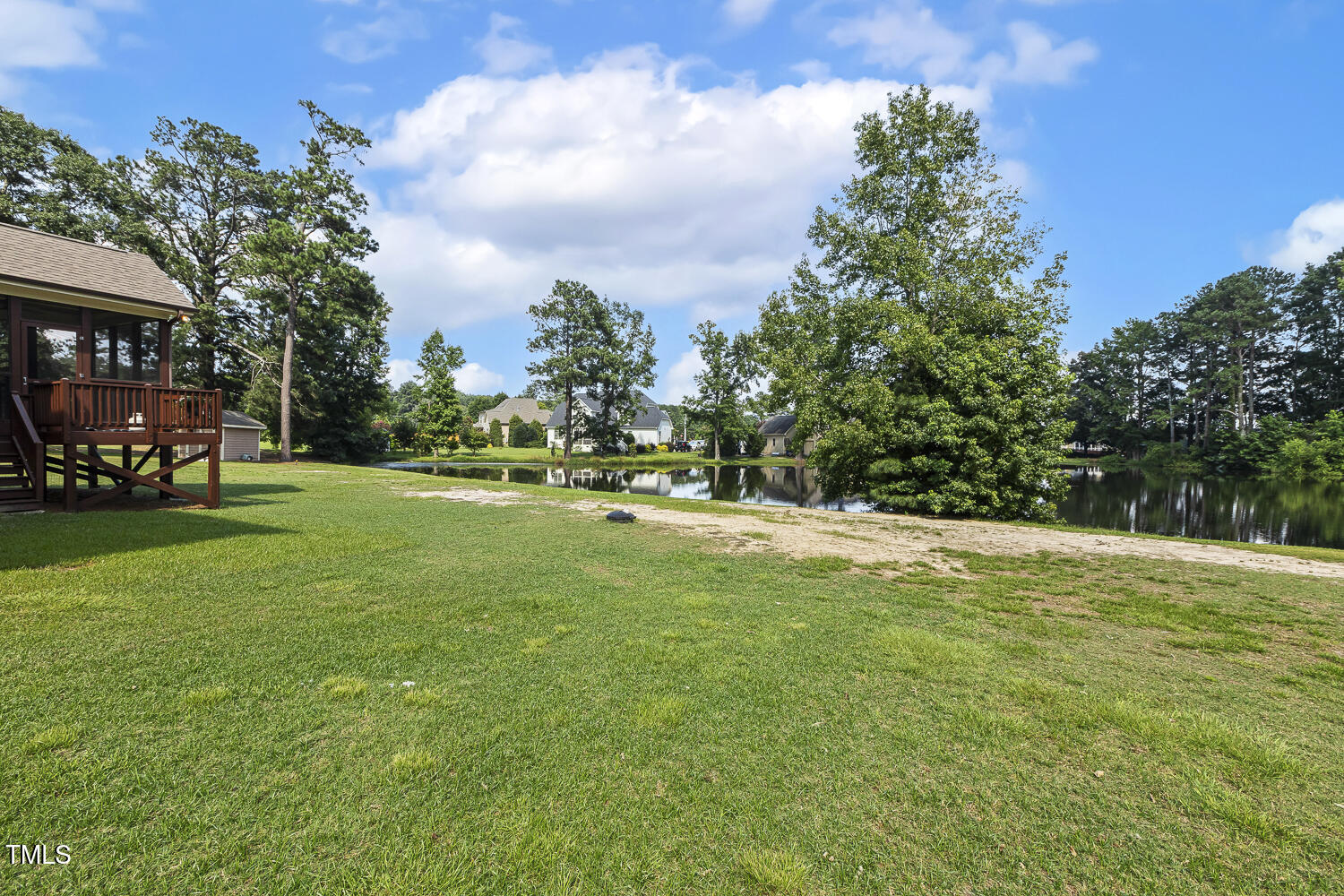 Fuquay Varina, North Carolina, 27526, United States, 4 Bedrooms Bedrooms, ,4 BathroomsBathrooms,Residential,For Sale,1889692