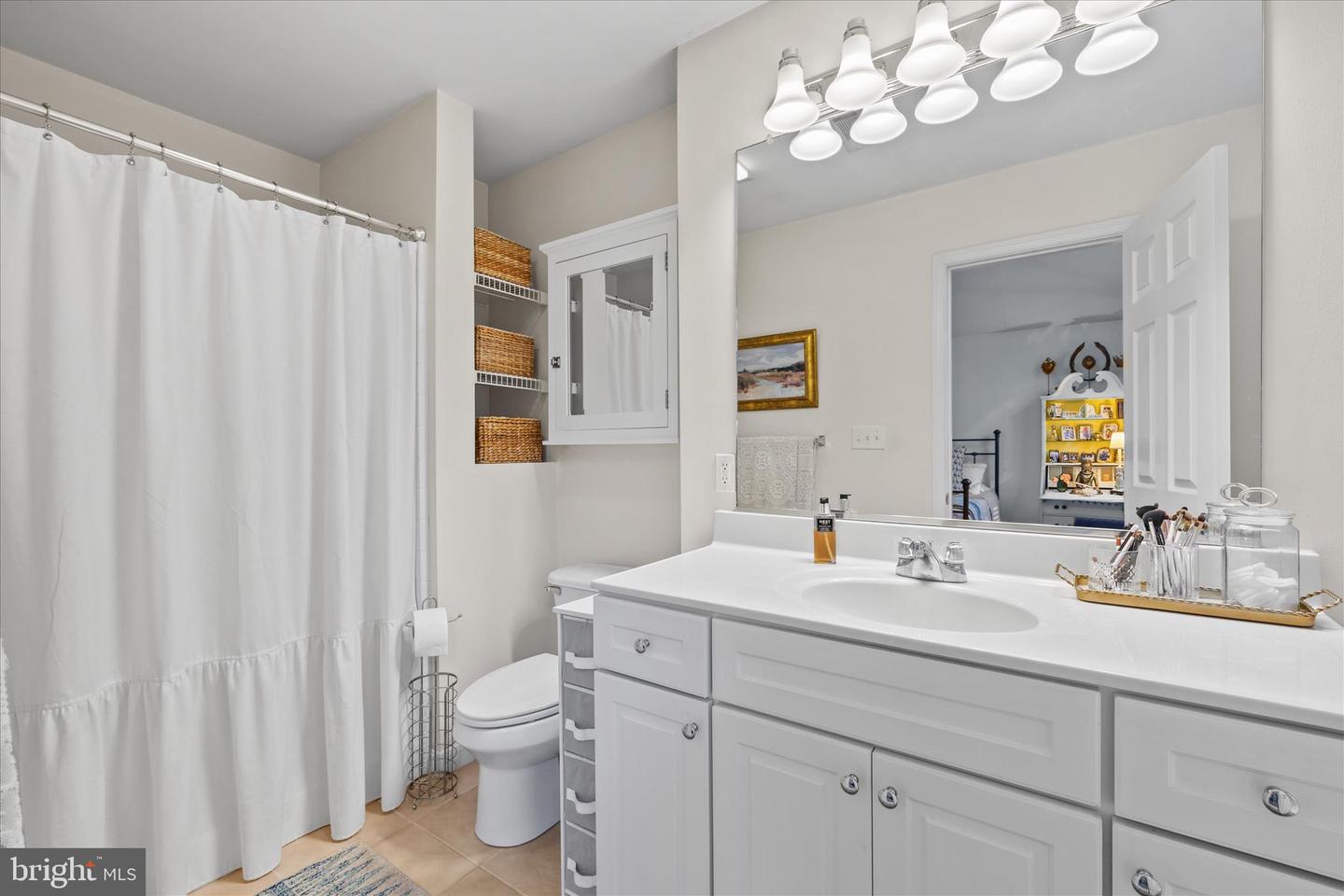 Frankford, Delaware, 19945, United States, 3 Bedrooms Bedrooms, ,2 BathroomsBathrooms,Residential,For Sale,2000939