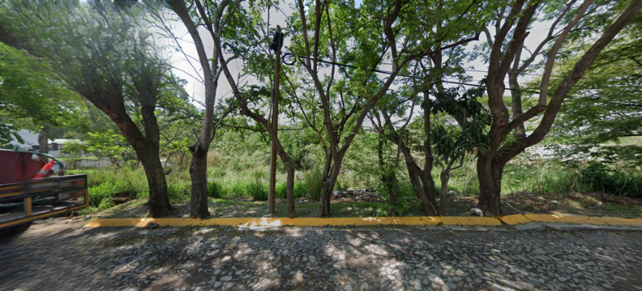 Av. Bosques de San Isidro Sur, Zapopan, Jalisco, 45133, Mexico, 1 Bedroom Bedrooms, ,Residential,For Sale,Av. Bosques de San Isidro Sur,1588840