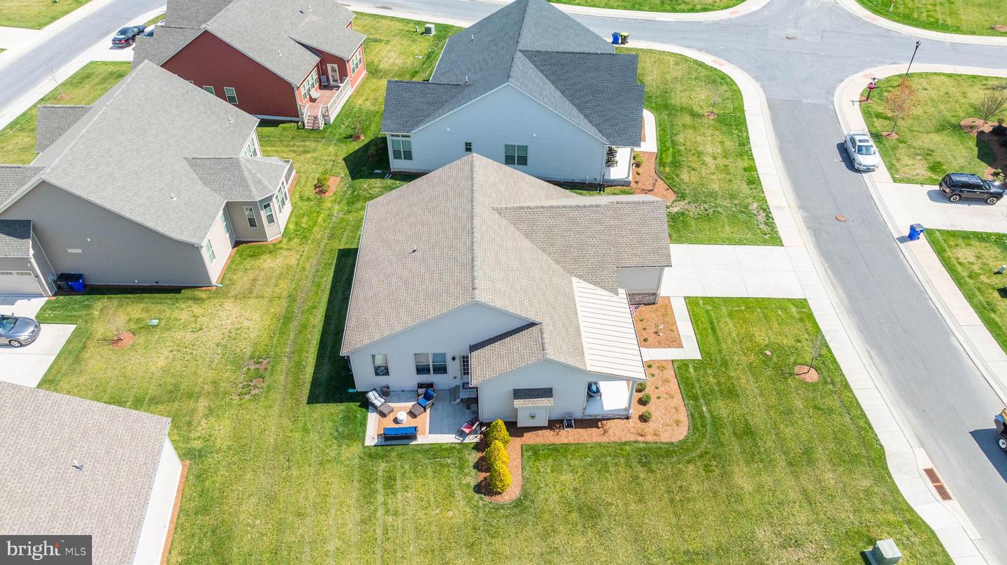 Milton, Delaware, 19968, United States, 4 Bedrooms Bedrooms, ,3 BathroomsBathrooms,Residential,For Sale,1760064