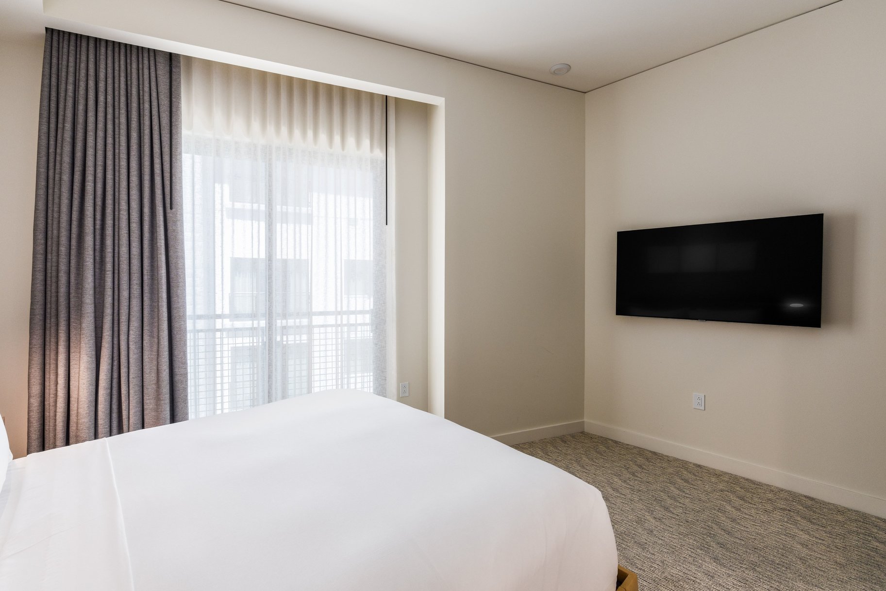  Affordable Luxury Residence with Direct Ski Access at Pendry Park City - 物件實景