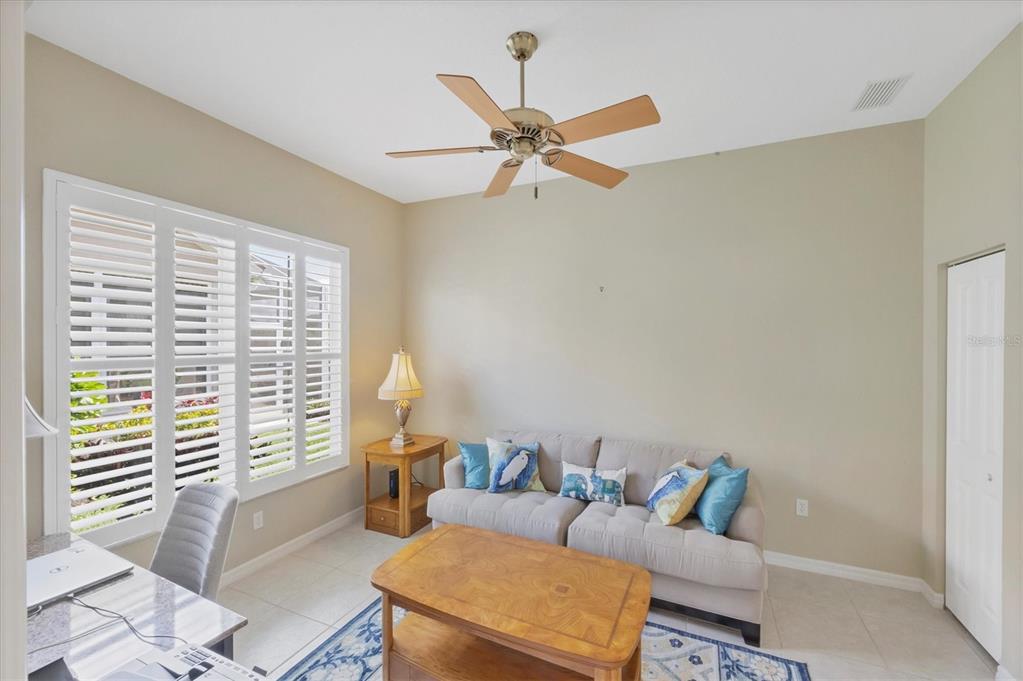 Venice, Florida, 34292, United States, 3 Bedrooms Bedrooms, ,2 BathroomsBathrooms,Residential,For Sale,1954691