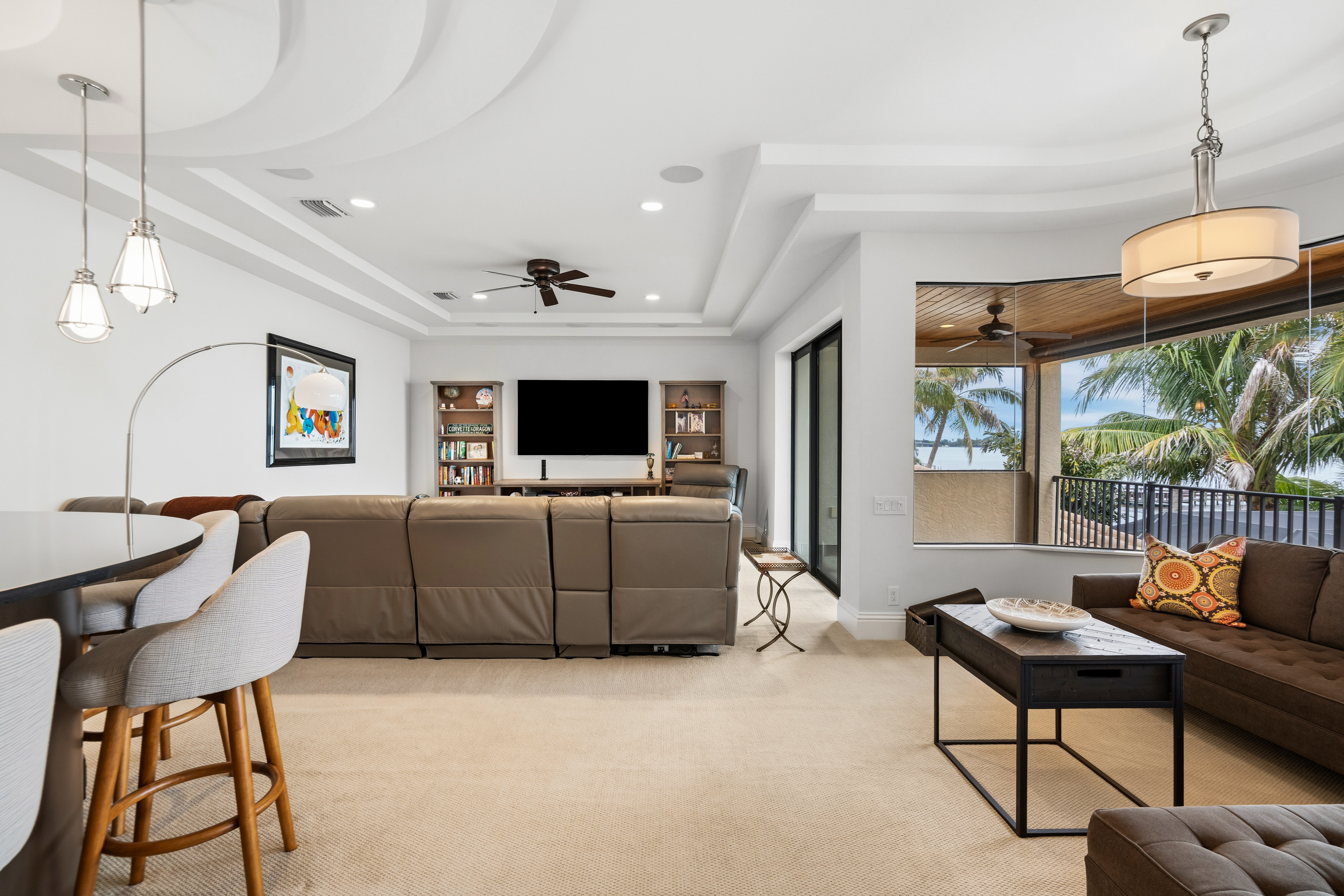  1395 SE Saint Lucie Boulevard, Stuart, FL, 34996 - 物件實景