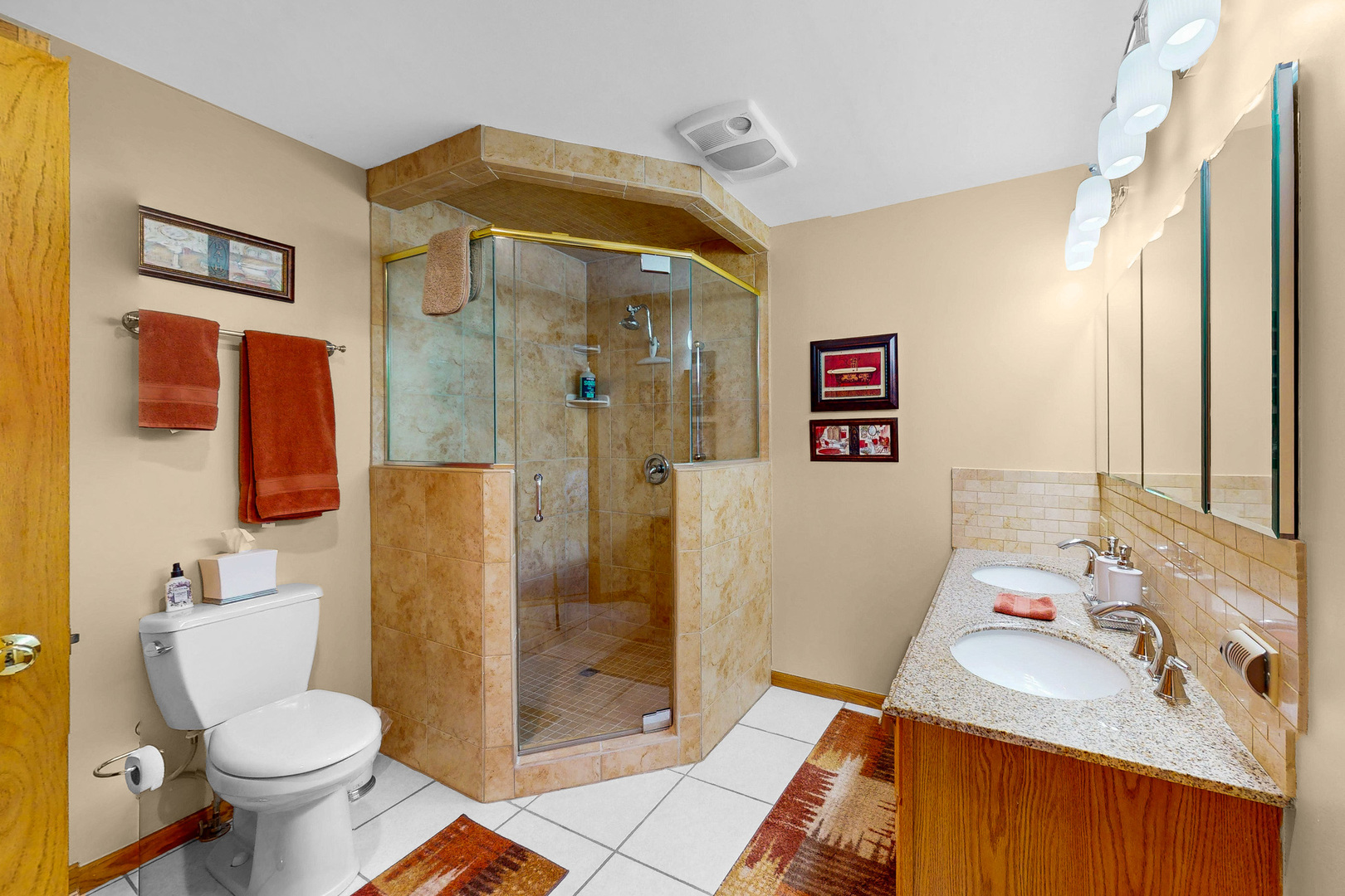 Elk Grove Village, Illinois, 60007, United States, 4 Bedrooms Bedrooms, ,2 BathroomsBathrooms,Residential,For Sale,1979960