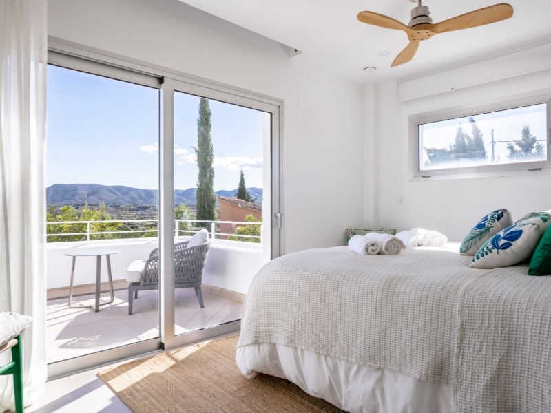 Alicante, J?vea / X?bia, Montg? - Ermita, Montgo A, Jávea / Xàbia, Comunidad Valenciana, ES, 4 Bedrooms Bedrooms, ,4 BathroomsBathrooms,Residential,For Sale,Alicante, J?vea / X?bia, Montg? - Ermita, Montgo A,1614841