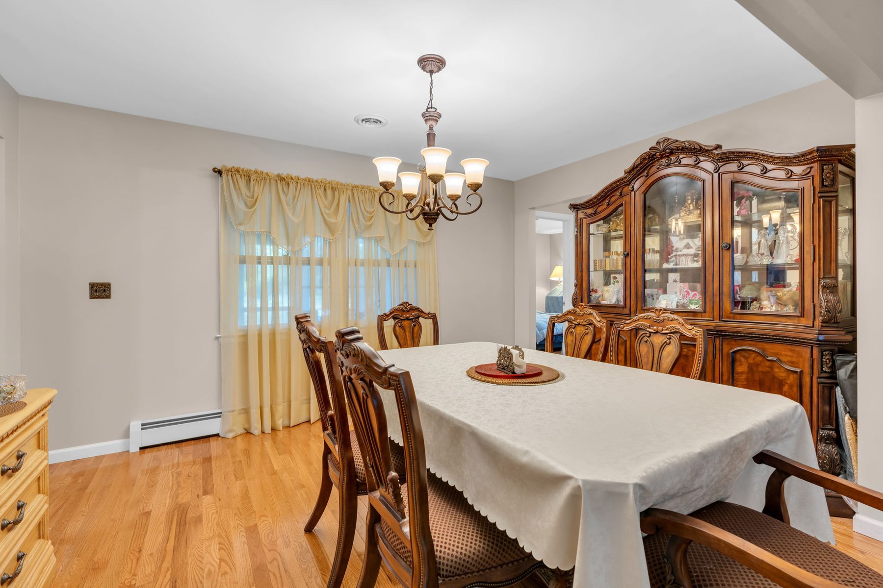  Private Living in Silveridge Westerly - 物件實景