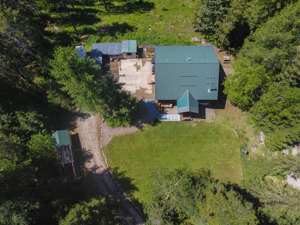Kalispell, Montana, 59901, United States, 3 Bedrooms Bedrooms, ,3 BathroomsBathrooms,Residential,For Sale,2049347